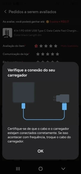 Review Card